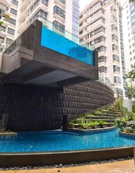 Waterford Residence (D9), Apartment #597686321